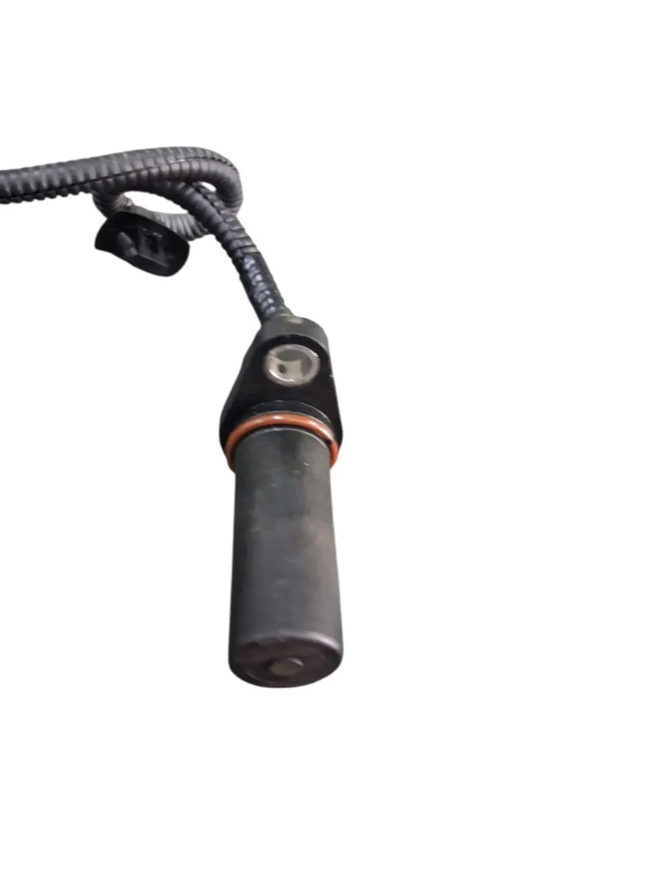 Sensor Rotação Ix35 2.0 - Foto 5
