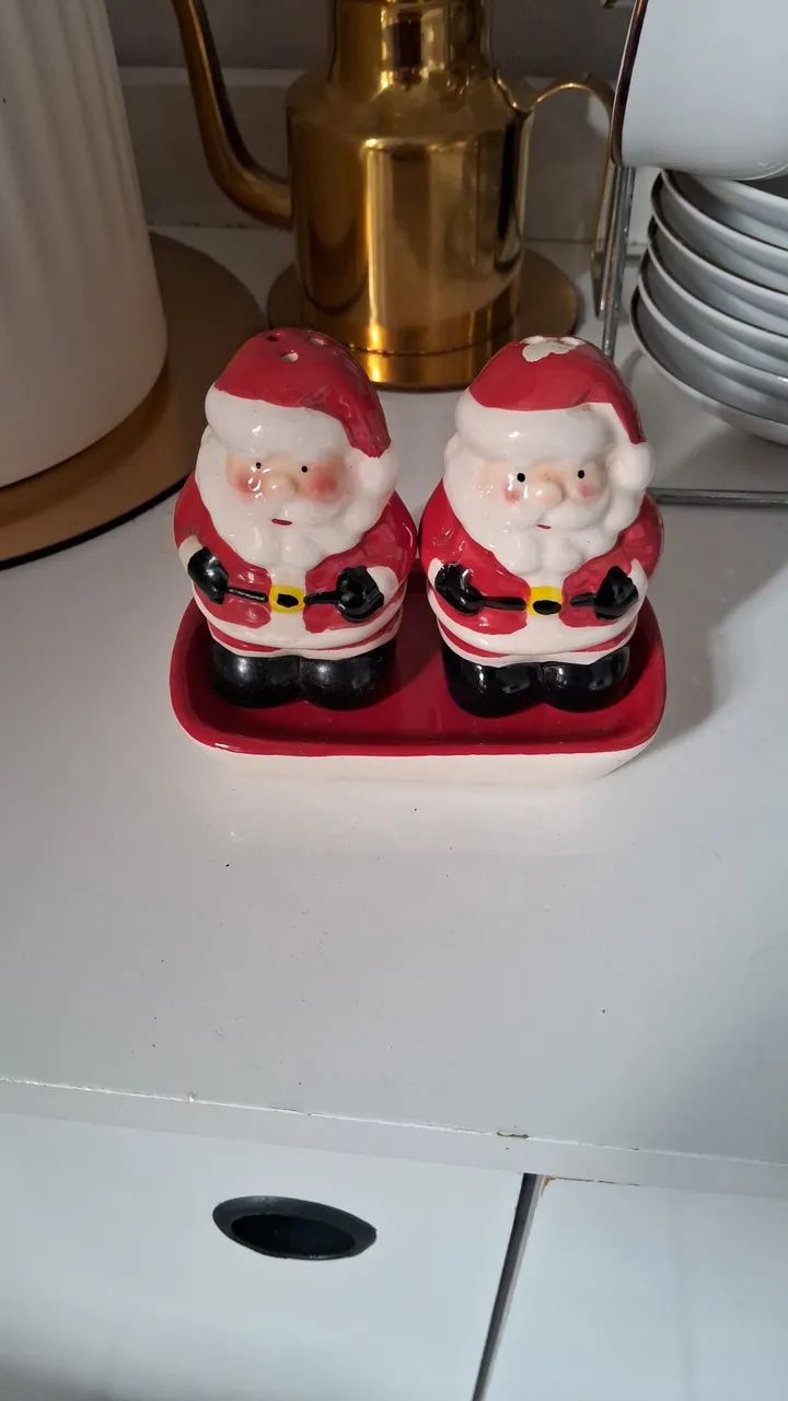 Decoracao de natal - Foto 3