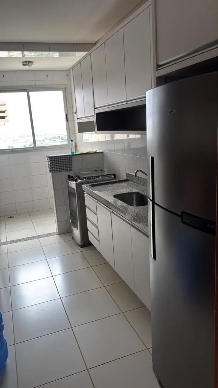Móveis Cozinha - Foto 2