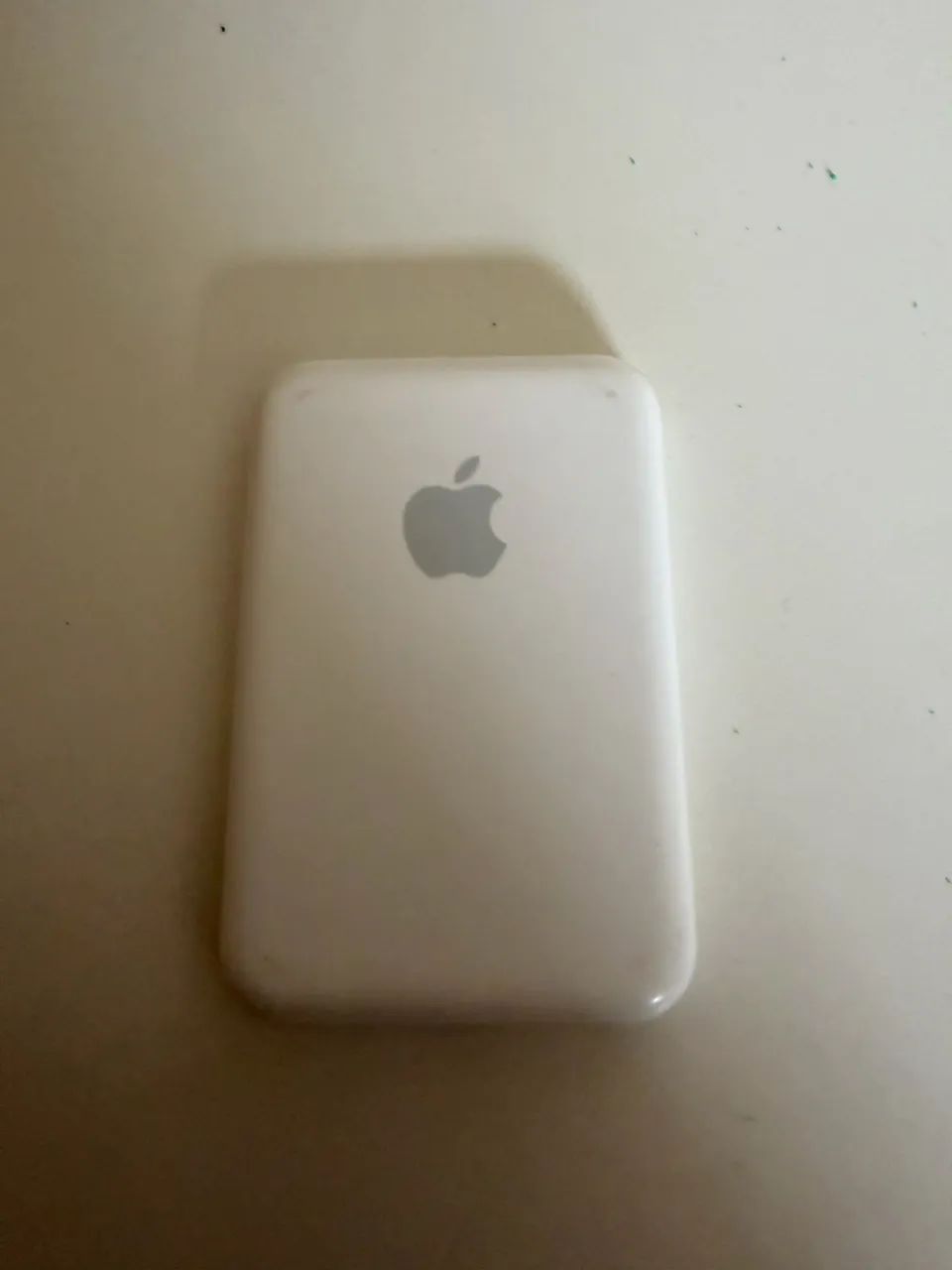 Bateria Apple MagSafe