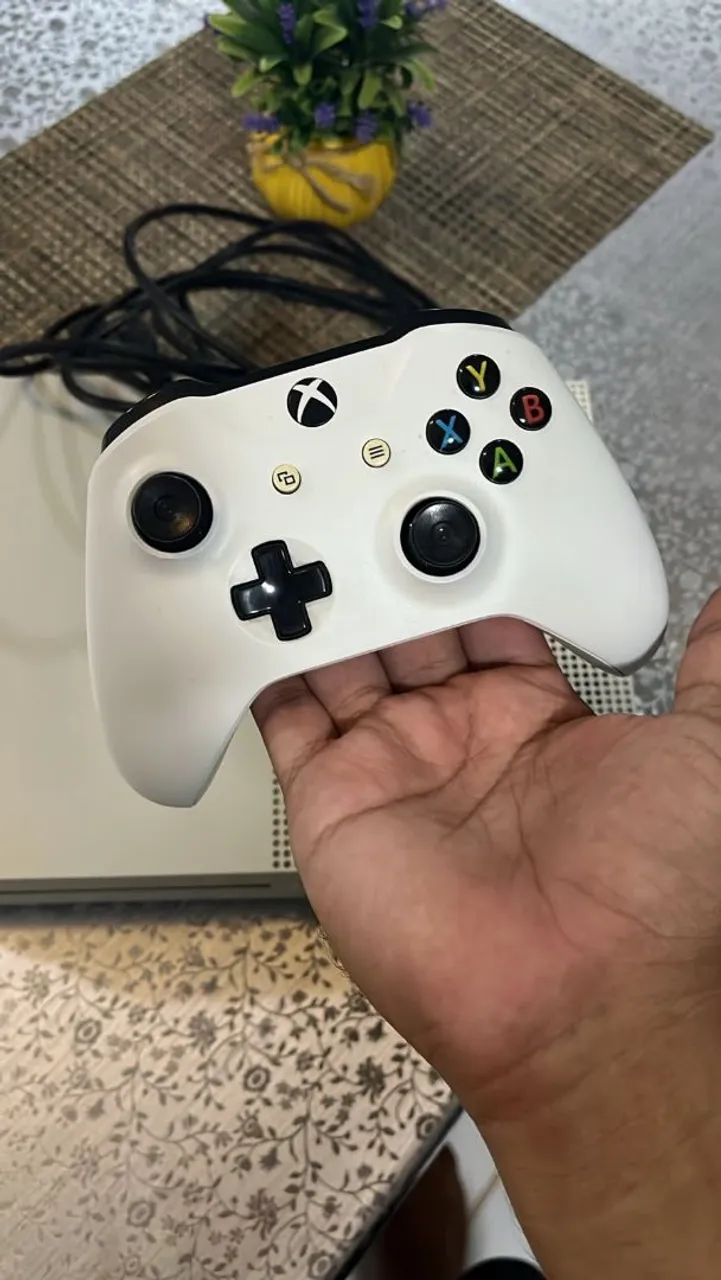 Xbox one 1t  - Foto 2