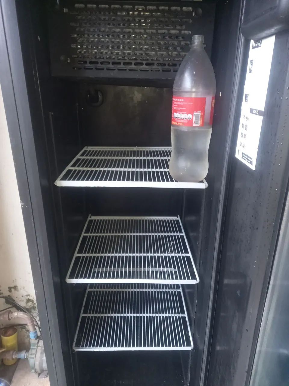 Cervejeira  - Foto 5