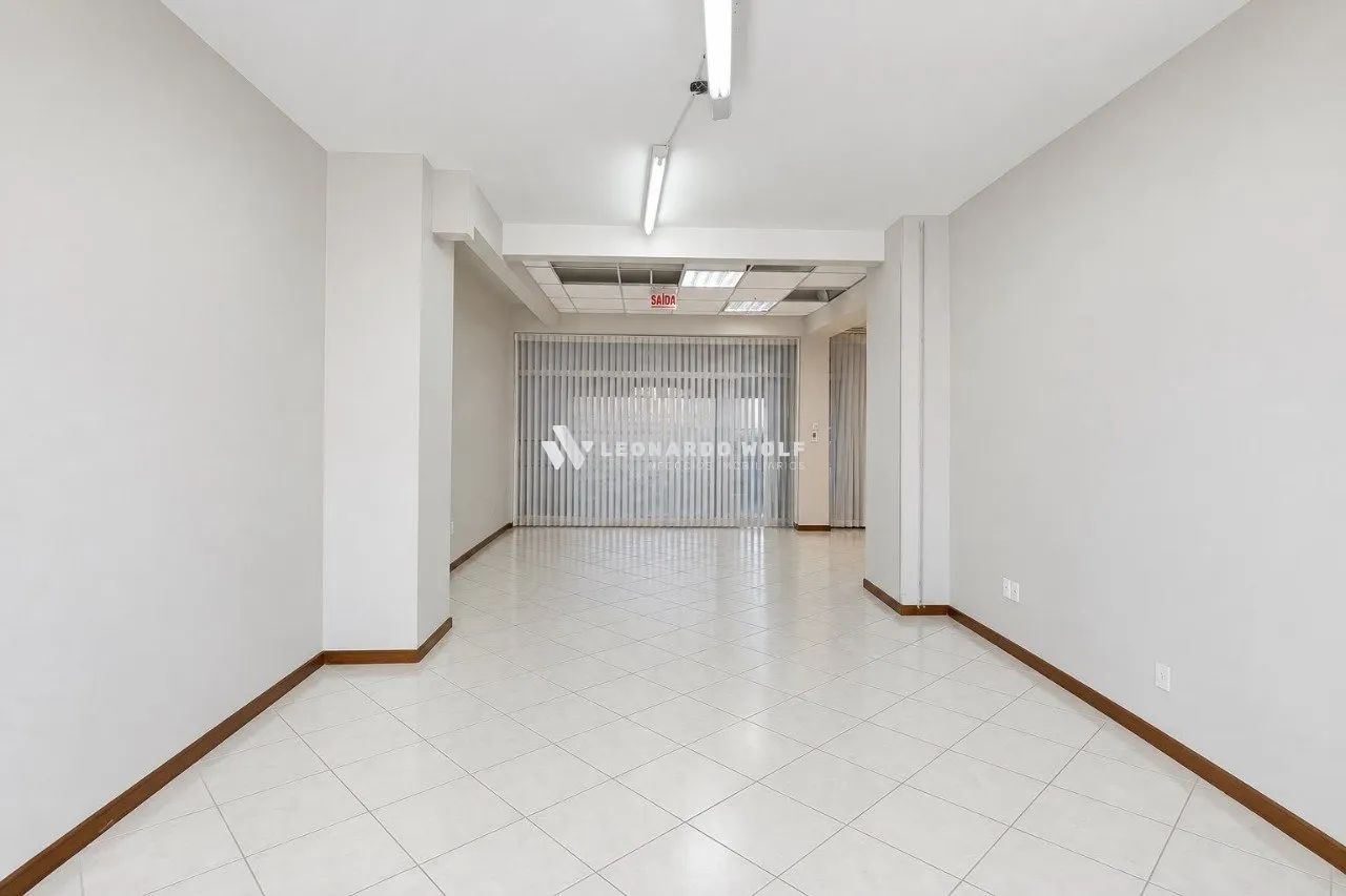 Loja Comercial para Locação - Campinas, São José/SC - Foto 3