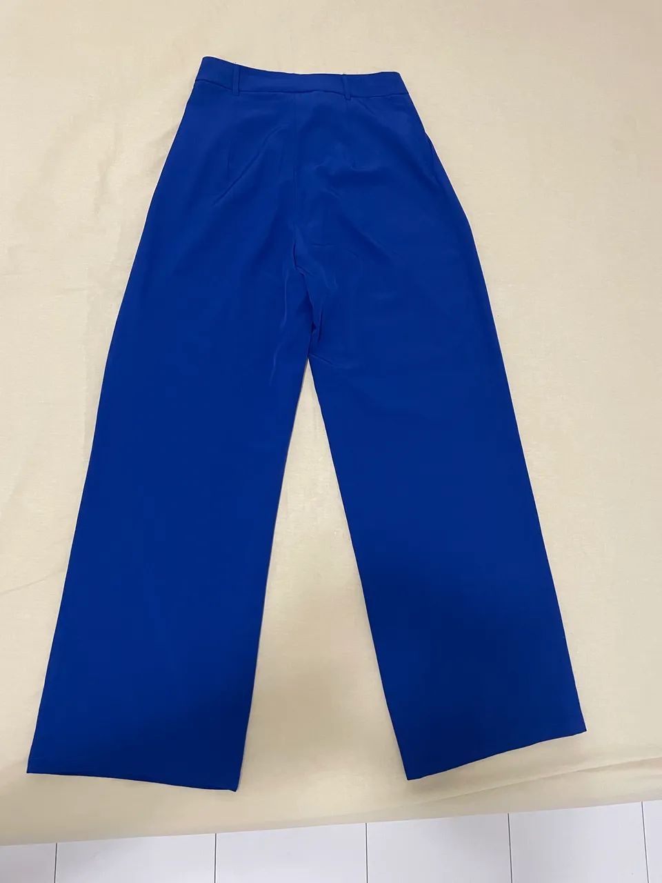 Calça social elegante - Foto 3