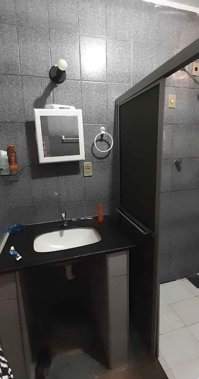 Apartamento - Bairro de Fátima  - Foto 4