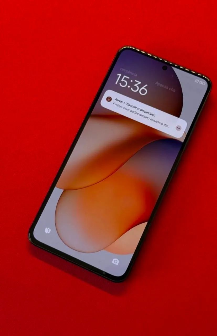 Xiaomi 13T - Foto 3