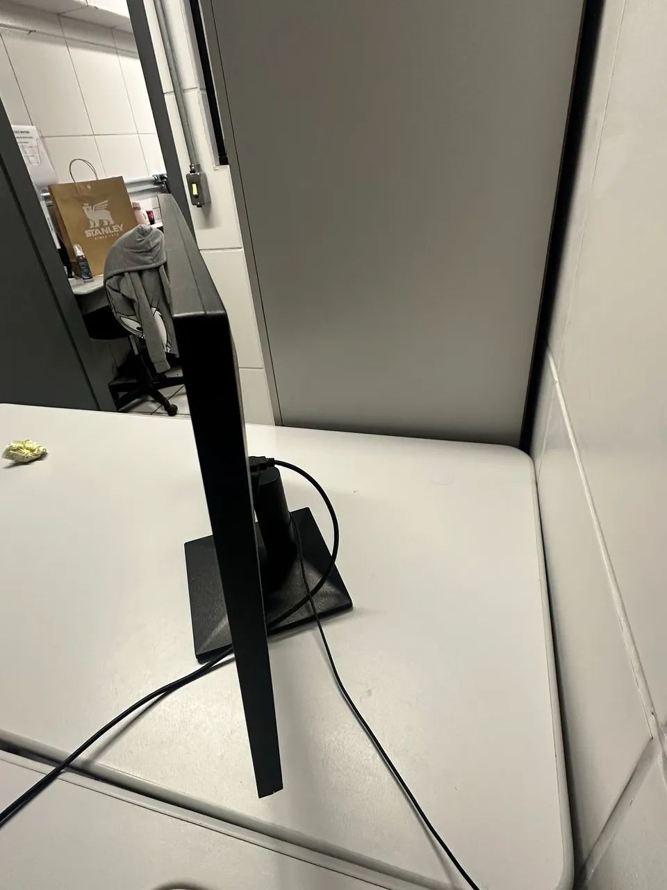 Monitor LG 23,8 polegadas - Foto 3