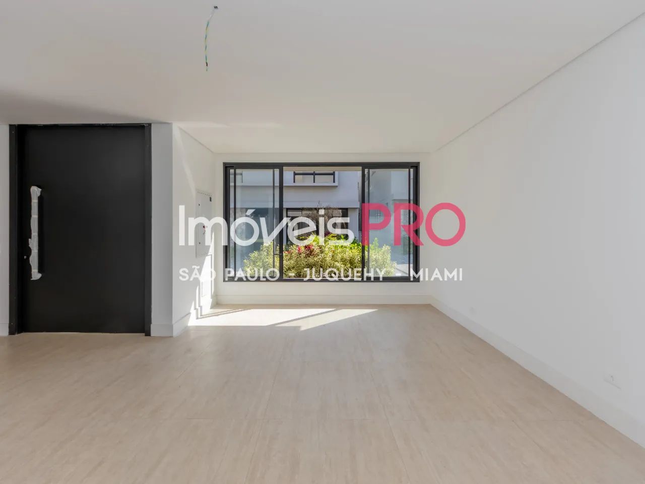 Linda casa em condomínio com 769m2 - Foto 5