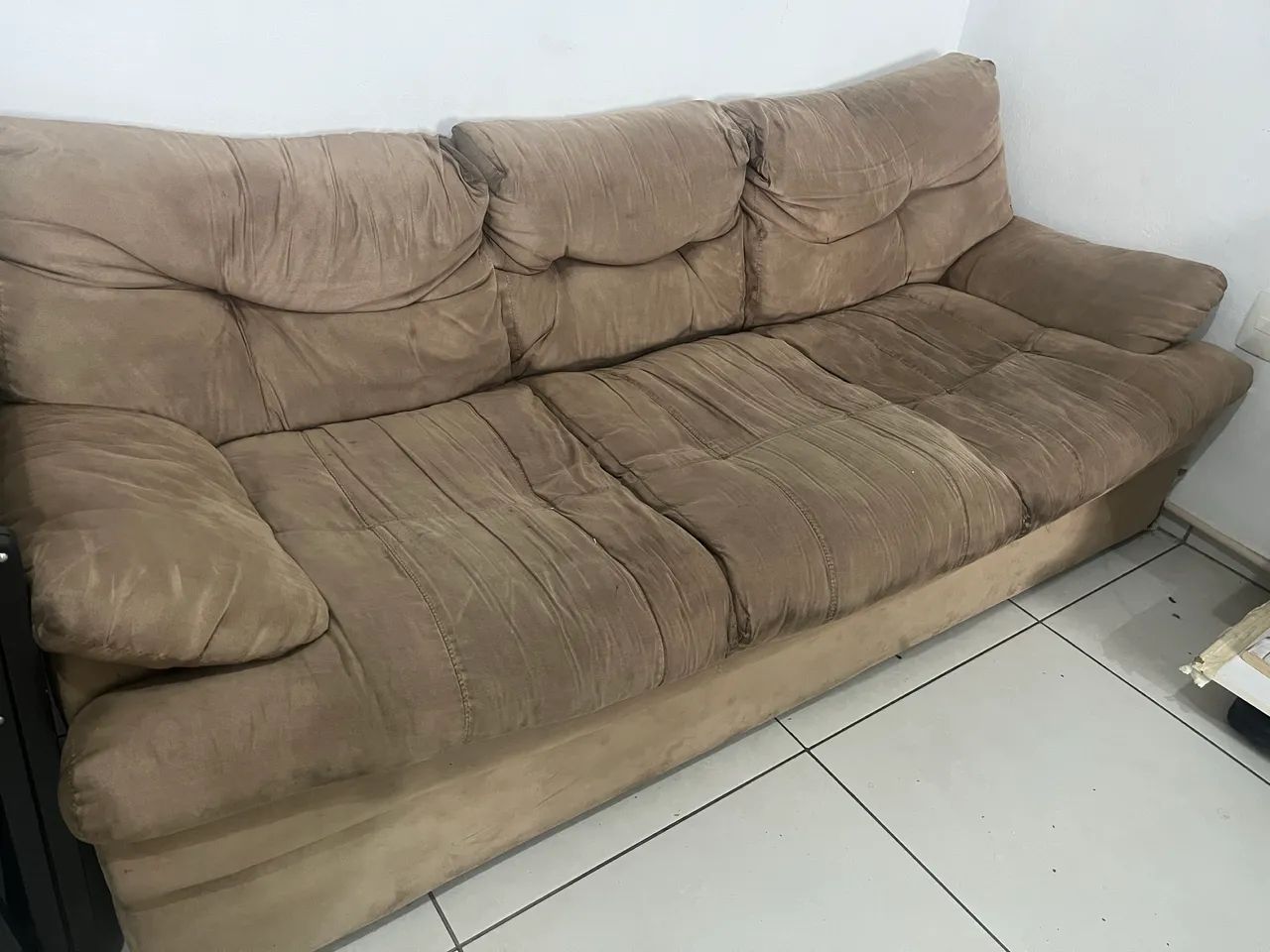 Sofá  - Foto 2