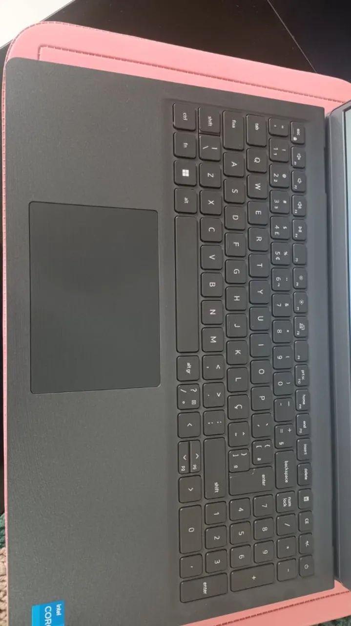 Notebook dell i5 1334u  - Foto 3