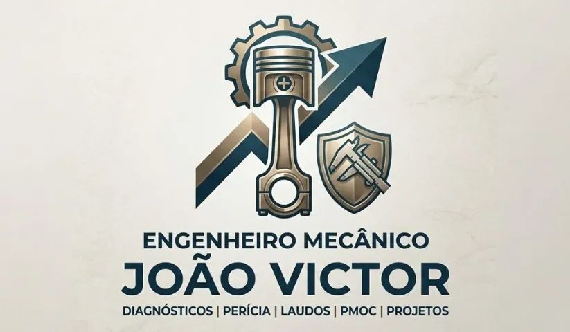 Engenheiro Mecânico - Especialista em PMOC - Foto 3
