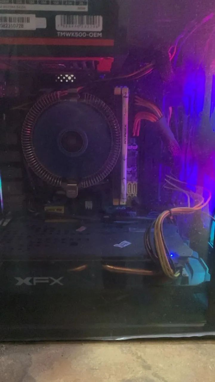 Pc gamer - Foto 2