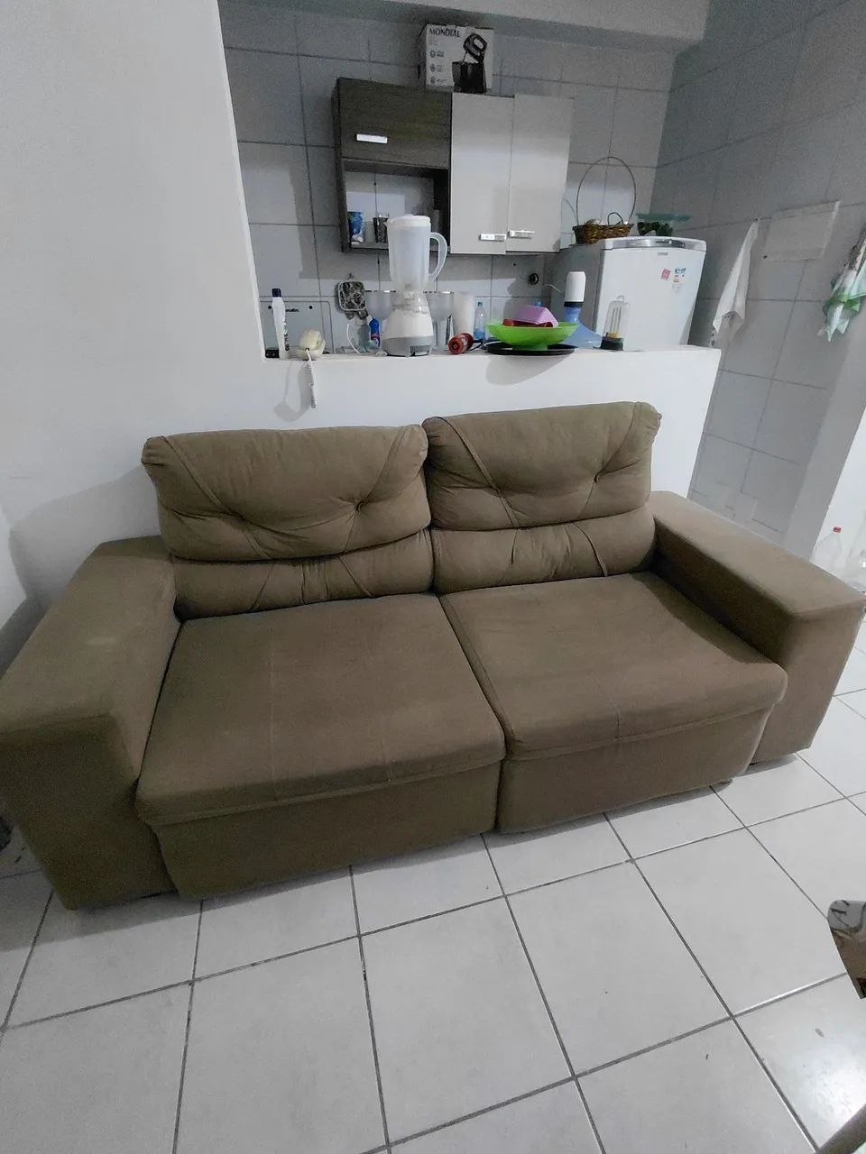 Sofá 2 lugares 65568123504515121