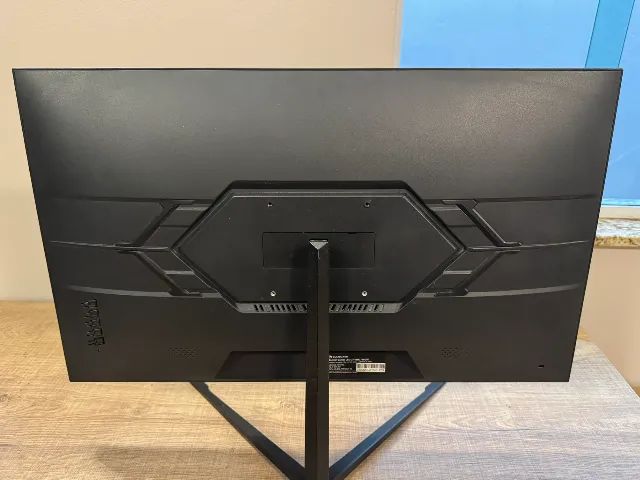 Monitor QHD 1440p 2,5K 27 Pol. Bluecase   - Foto 3
