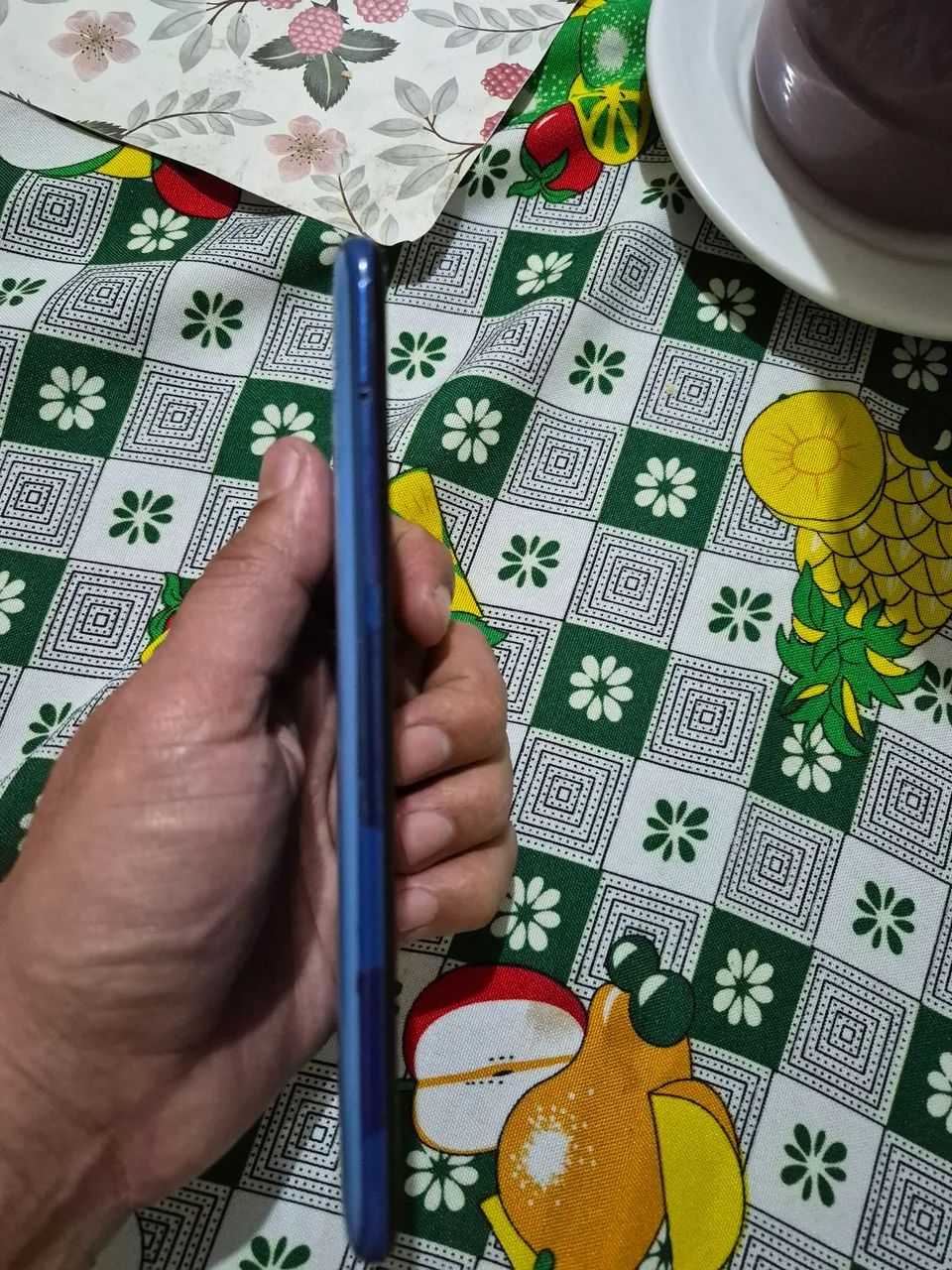 A 70 Samsung  - Foto 4