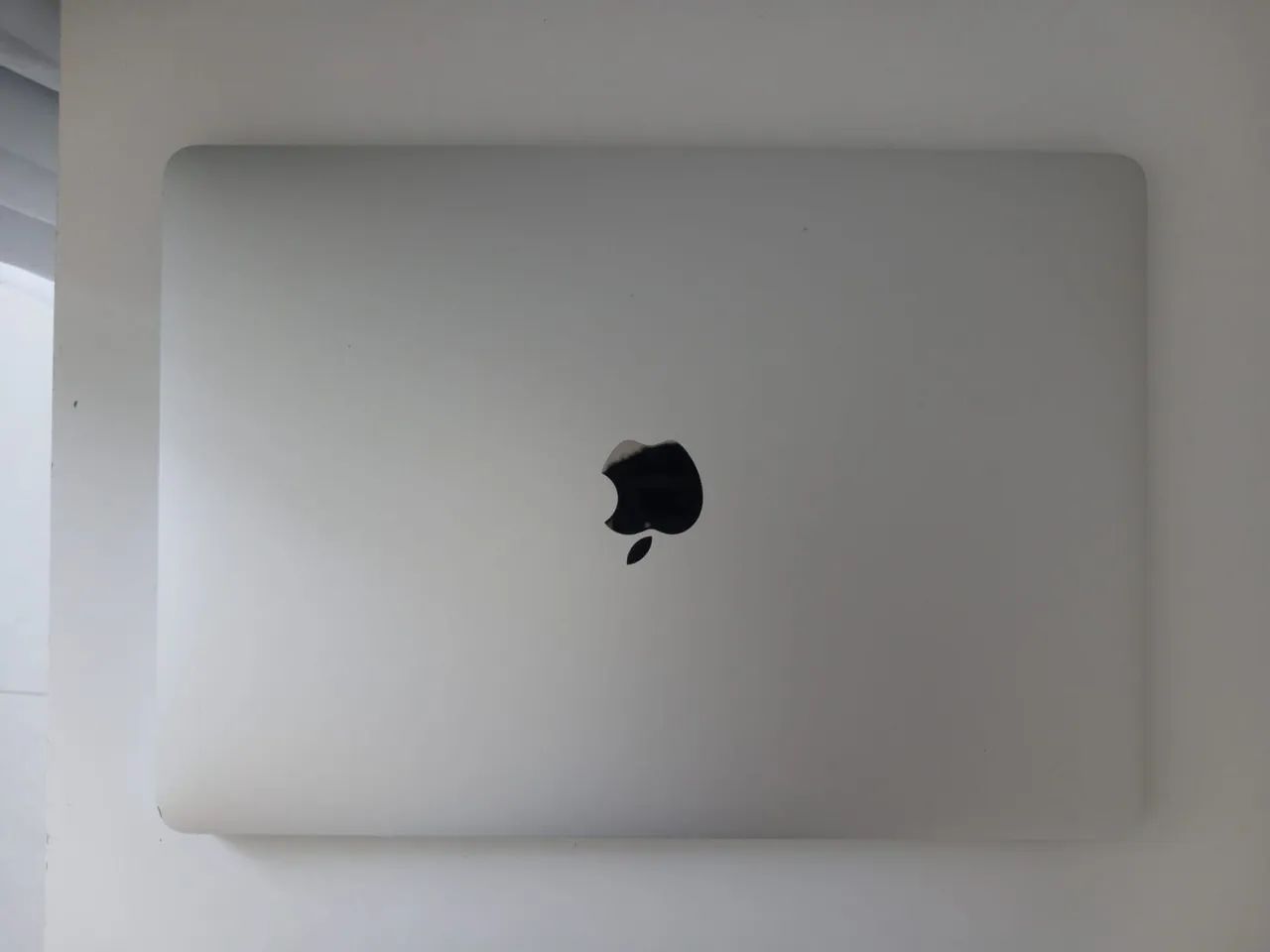Macbook Pro A1708