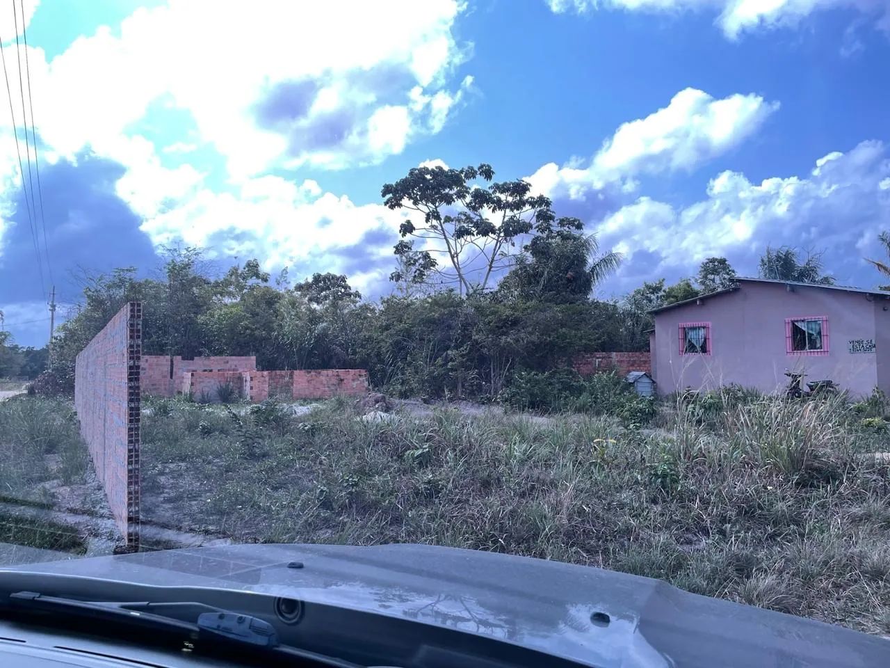 Salinas - terreno com documentação  - Foto 2