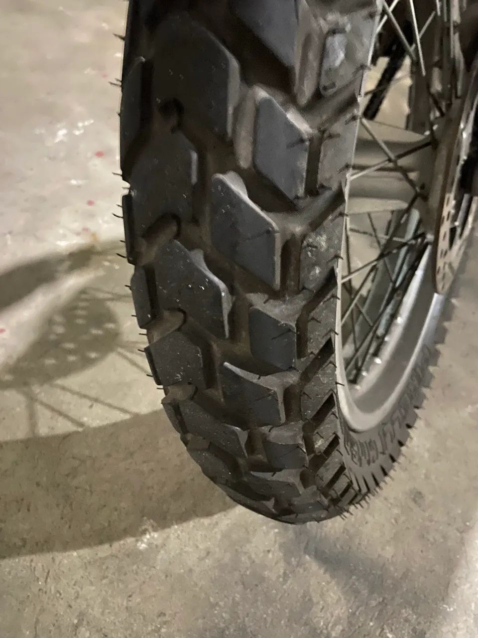 Yamaha Crosser  150  - Foto 5