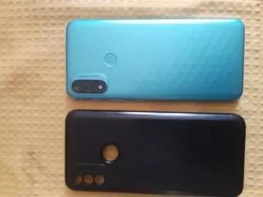 Pra vender ligeiro  - Foto 2