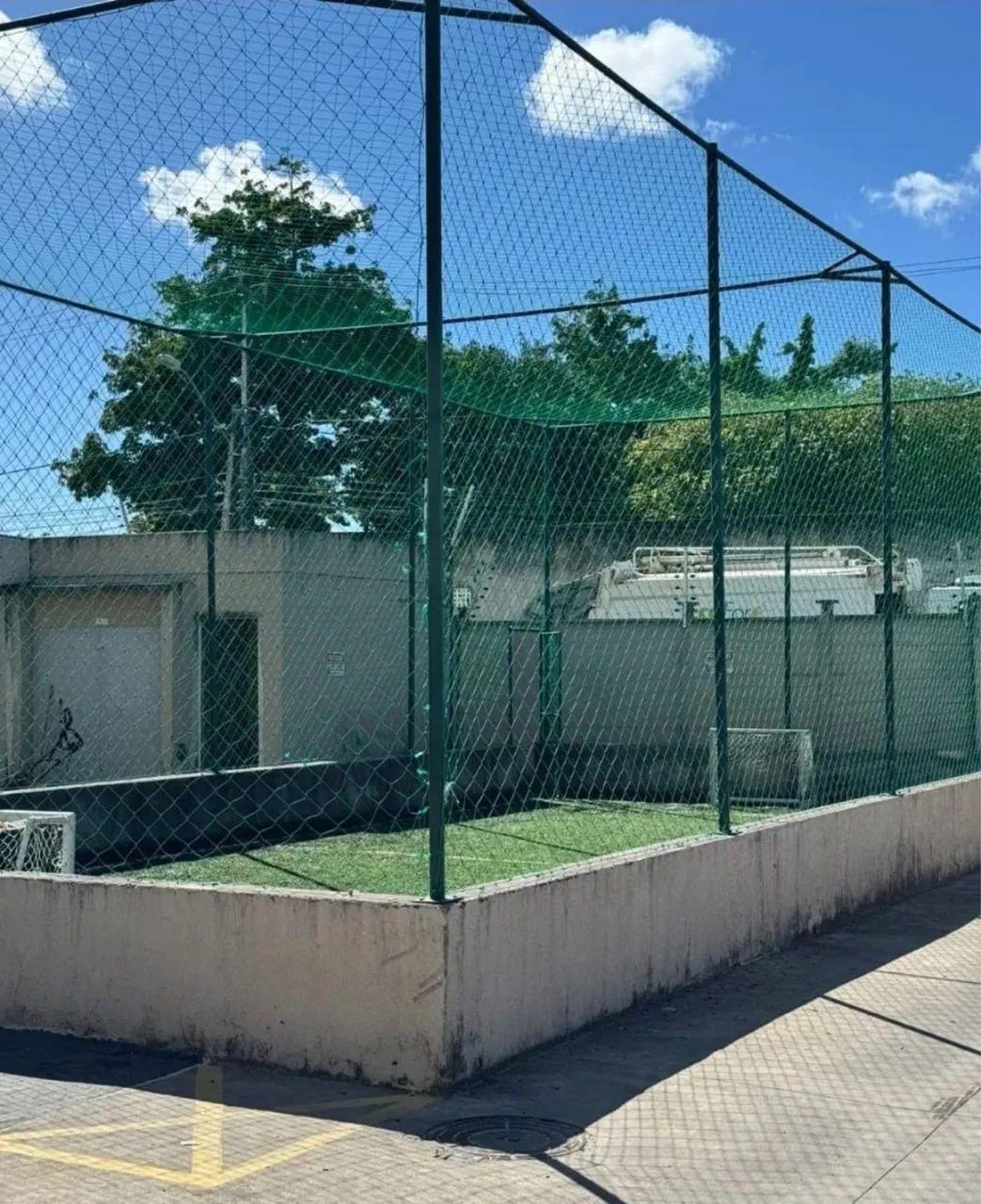 Apartamento à venda no Passaré  - Foto 4