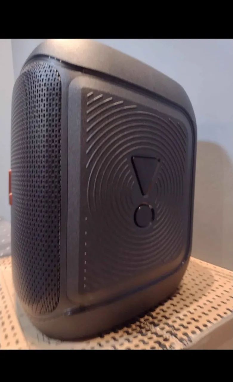 Caixa de som JBL Encore essencial 2 - Foto 4