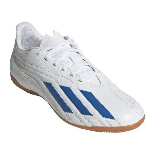 Chuteira futsal Adidas Lote 23 unidades - Foto 6