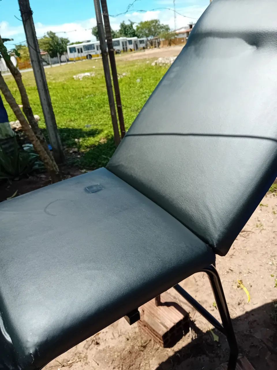 MACA DE ESTÉTICA  - Foto 2