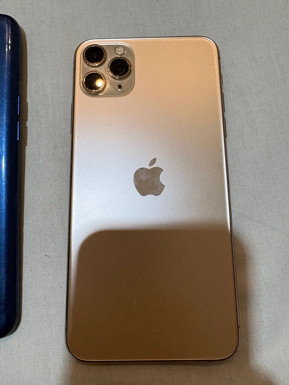 CELULAR PARA RETIRADA DE PEÇAS  - Foto 3