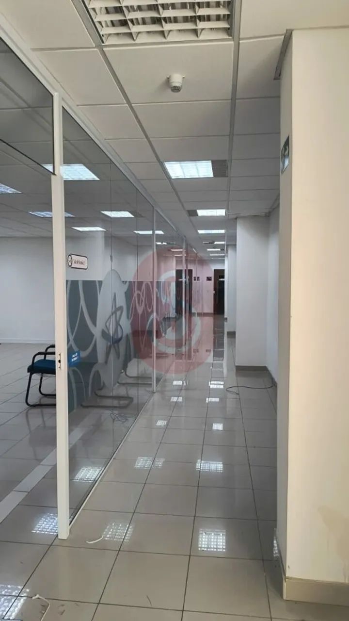 Prédio para venda e locação no Tatuapé. - Foto 4