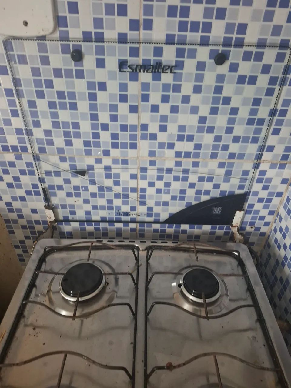 Fogao - Foto 4