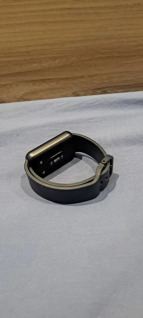 Galaxy fit 3 - Foto 4