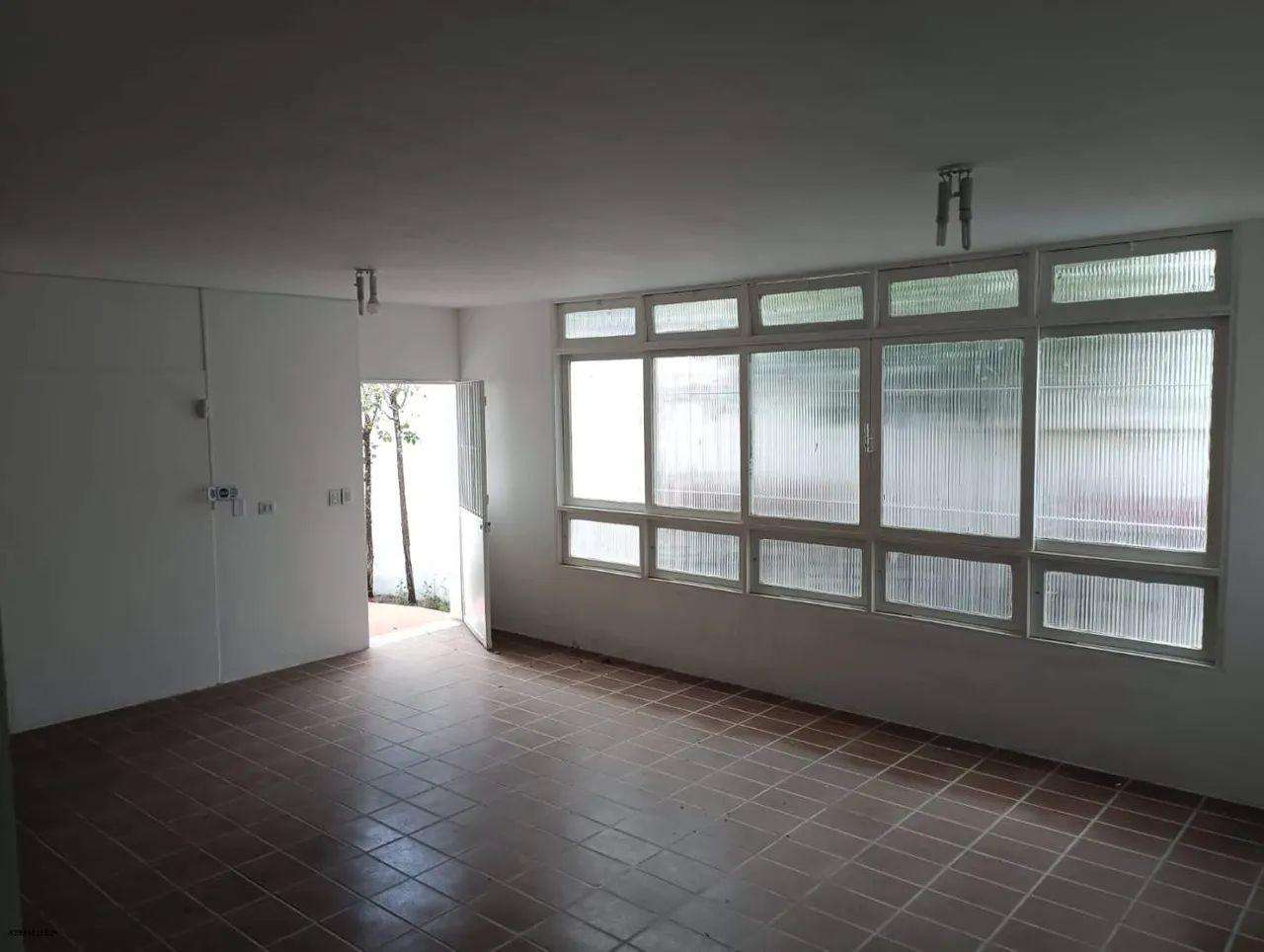 Casa para Venda em Recife, Casa Forte, 4 dormitórios, 2 suítes, 4 banheiros, 1 vaga - Foto 5