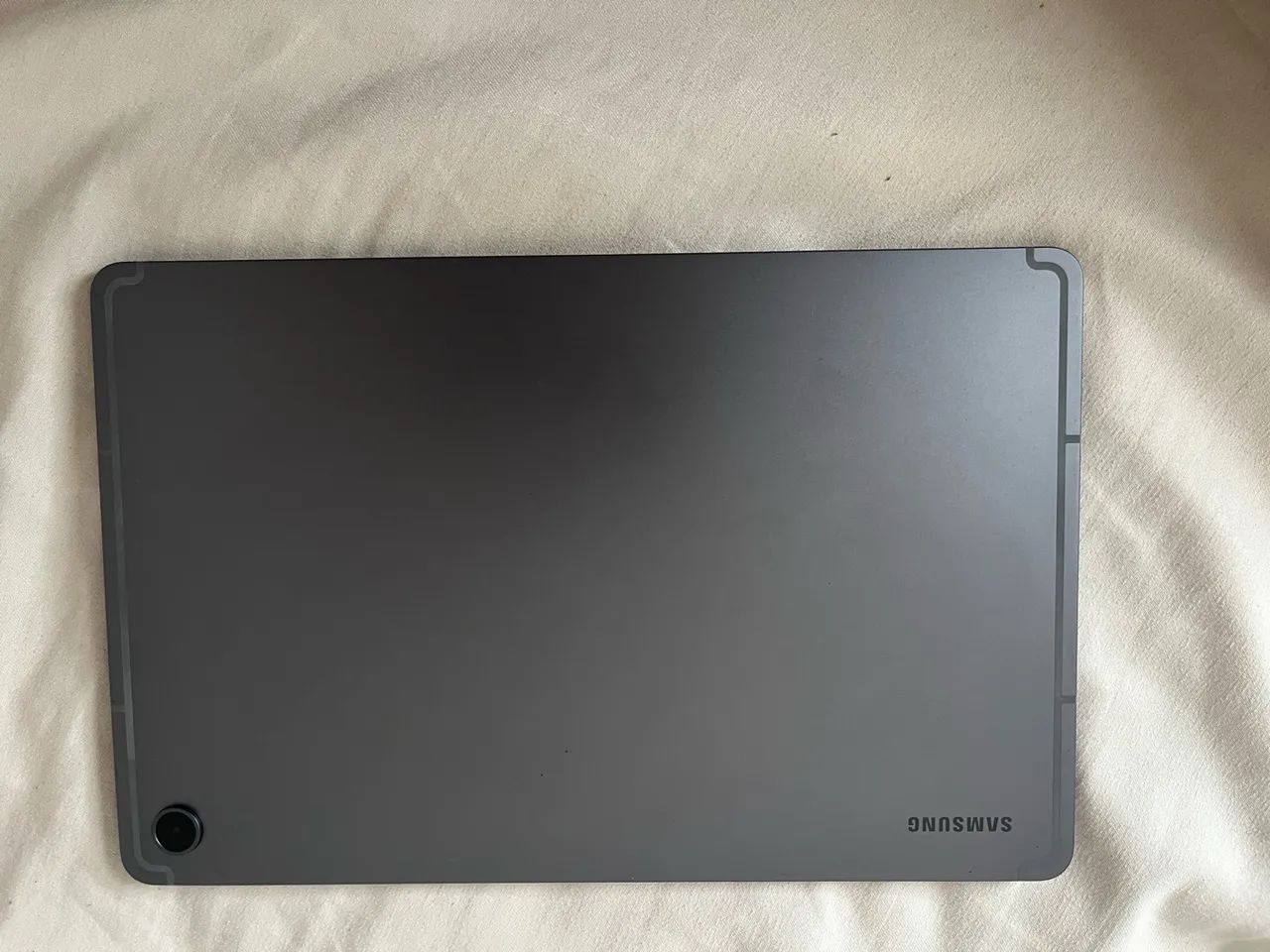 Tablet Samsung Tab S10 Lite - Foto 4