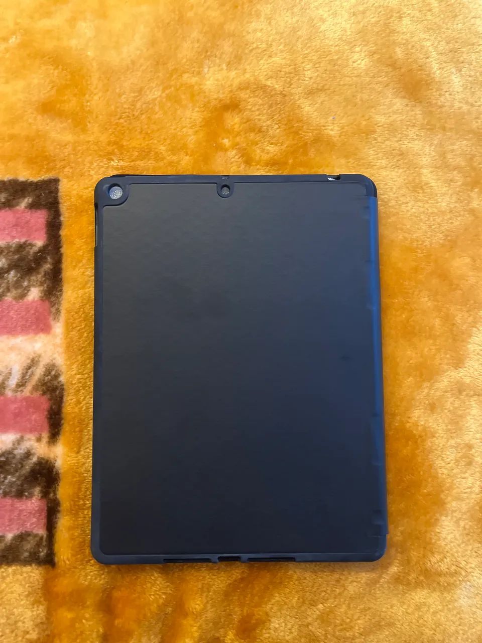 Capa para ipad 7°,8° e 9° geração  - Foto 4