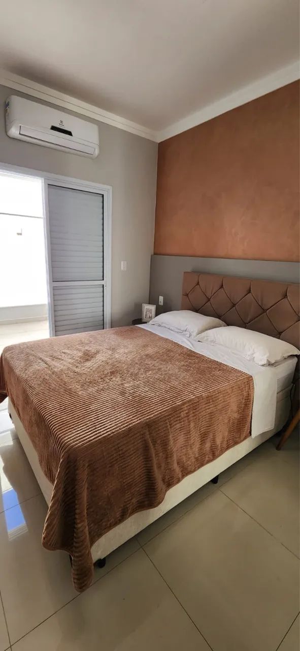 Casa em condomínio térrea  - Foto 5
