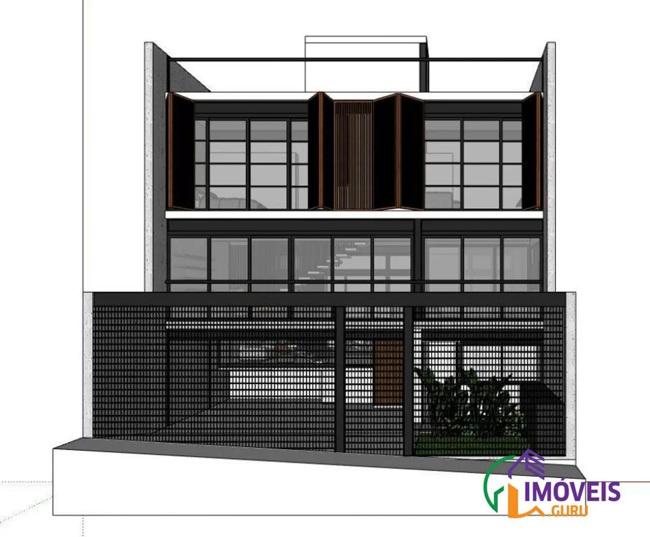 TERRENO - VILA MADALENA - SP - Foto 5