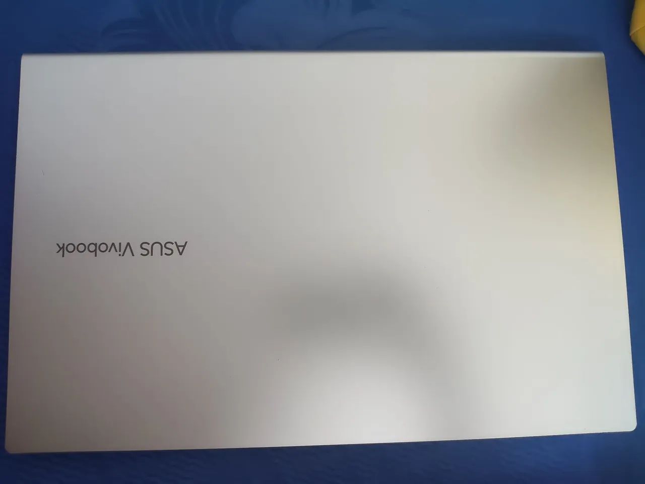 Notebook Asus Vivobook