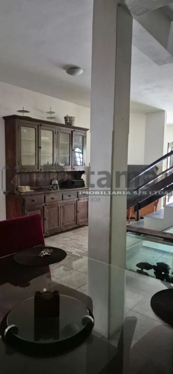 Imóvel Comercial á venda no Jardim Peri Peri - Foto 4