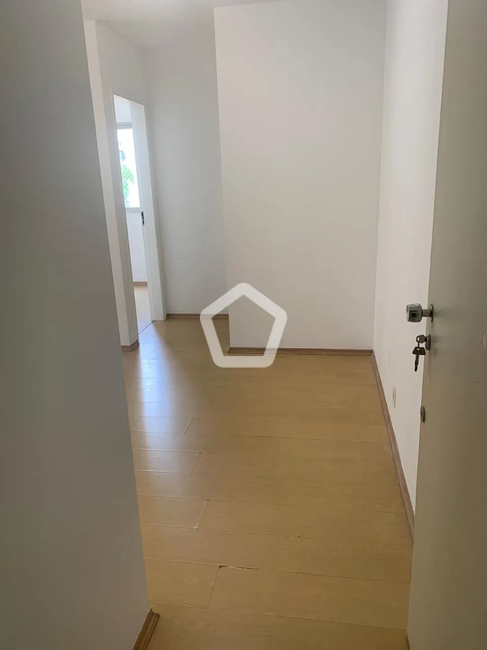 Apartamento em Pinheiros - Foto 4