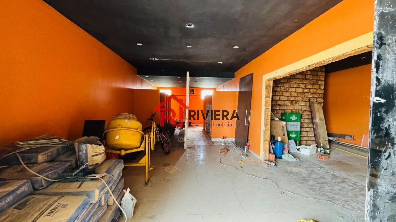 Loja COMERCIAL em São Luís - MA, Calhau - Foto 3