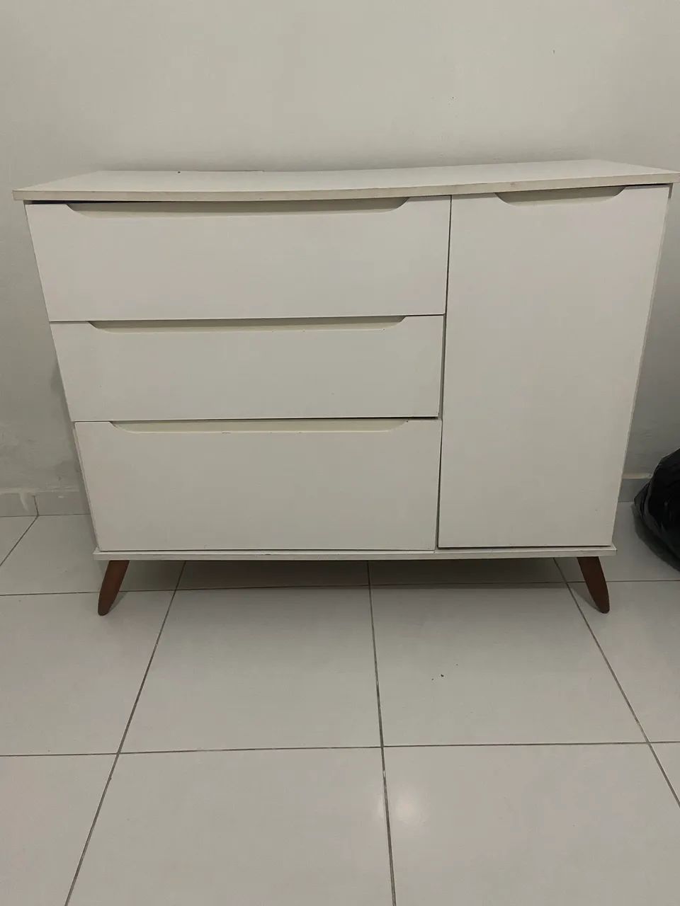 Cômoda 