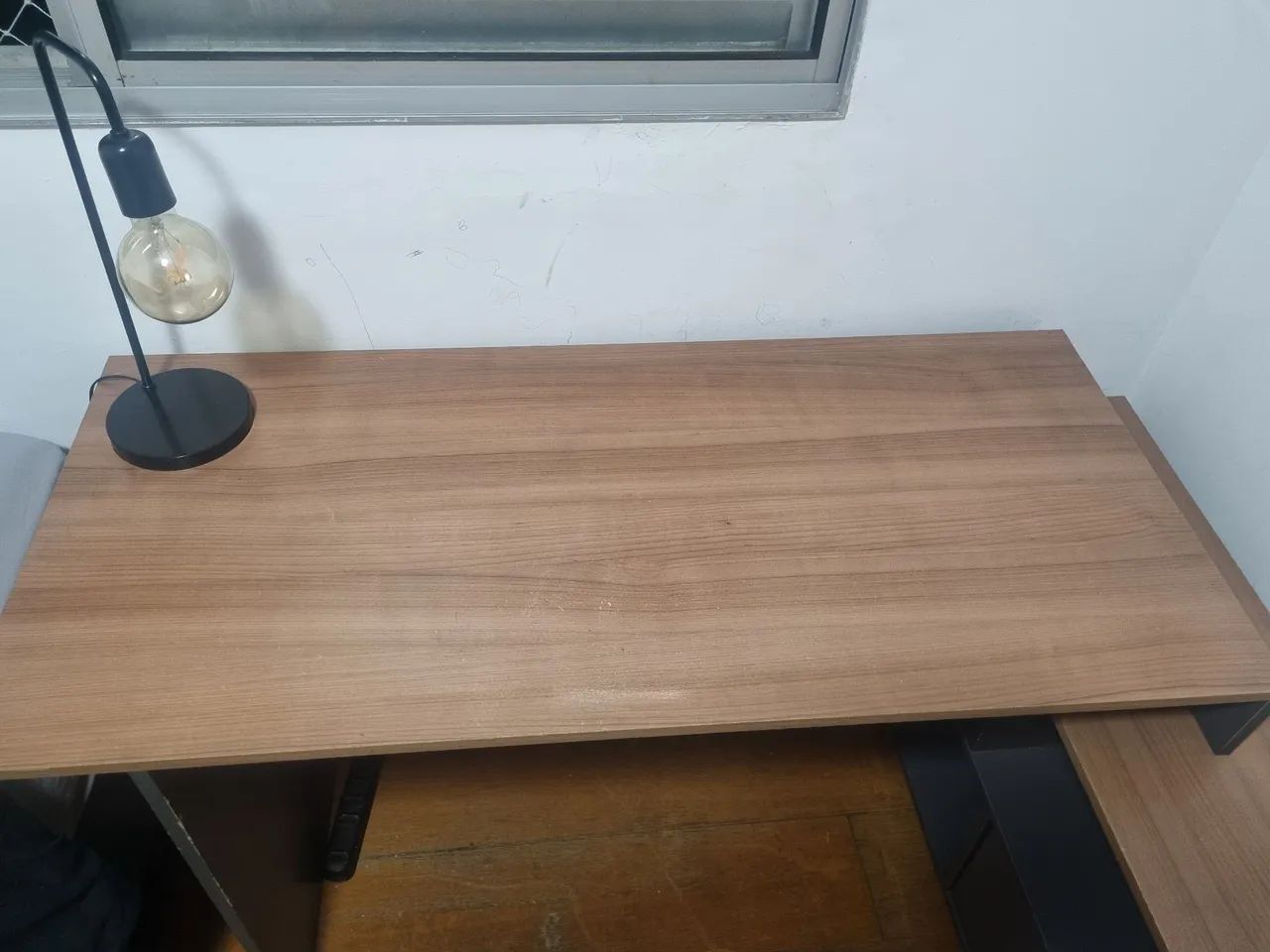Escrivaninha em L - Foto 5
