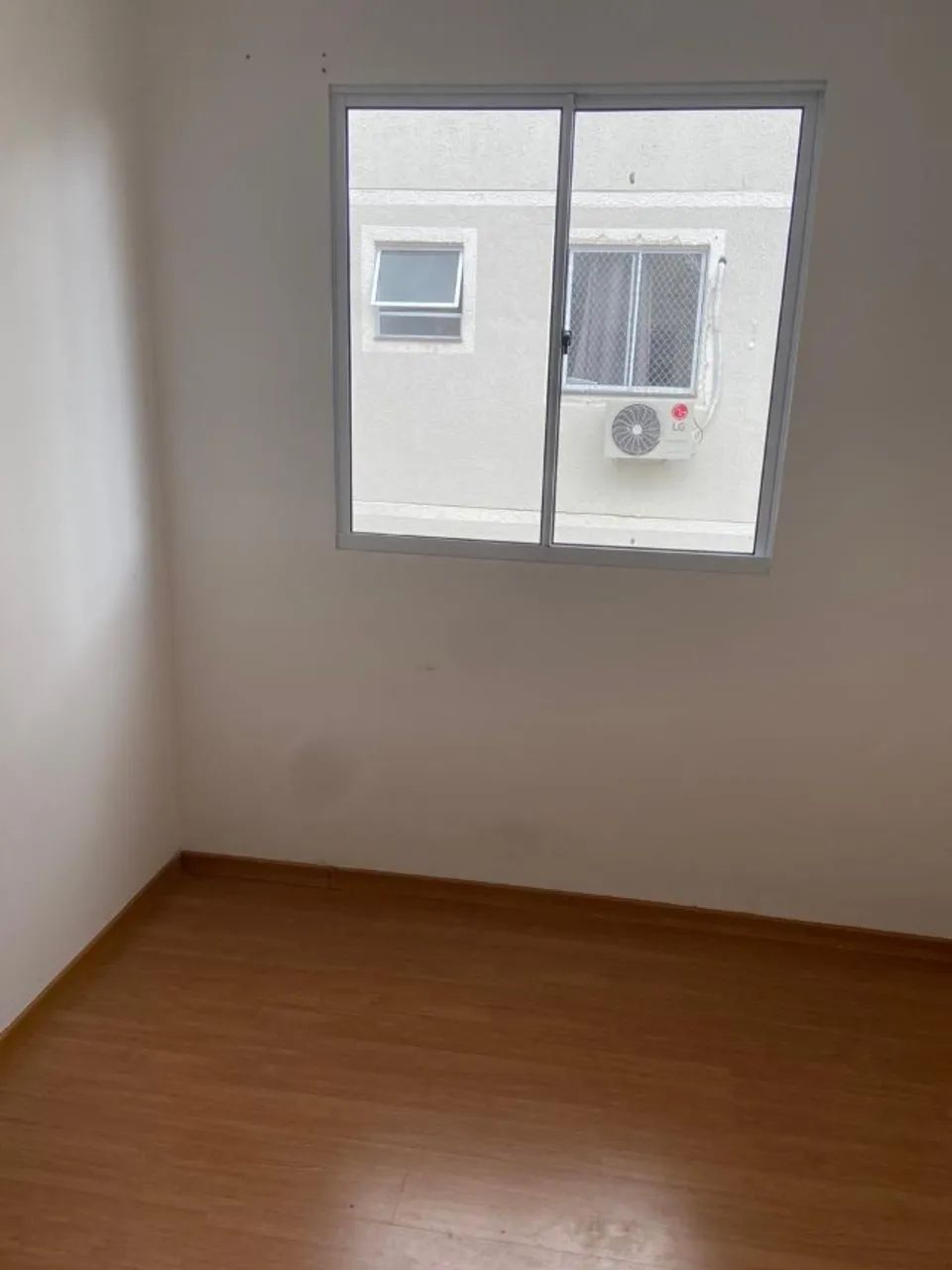 Apartamento para alugar  - Foto 4