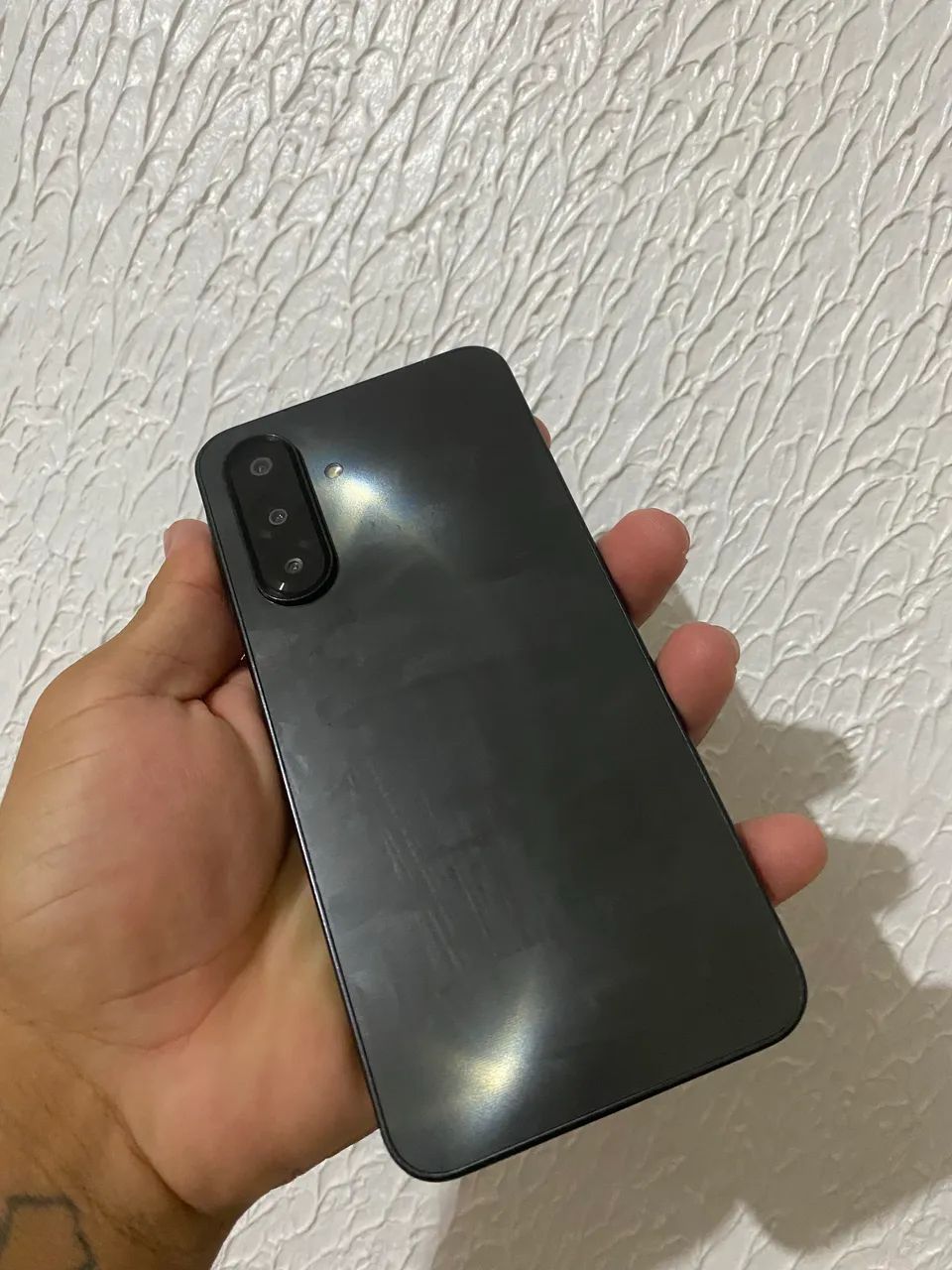 A17