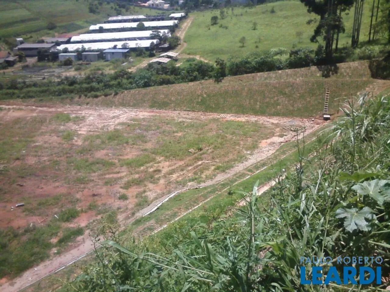 AREA - PORTÃO - SP - Foto 4