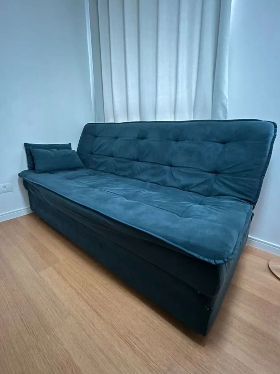 Sofá Cama