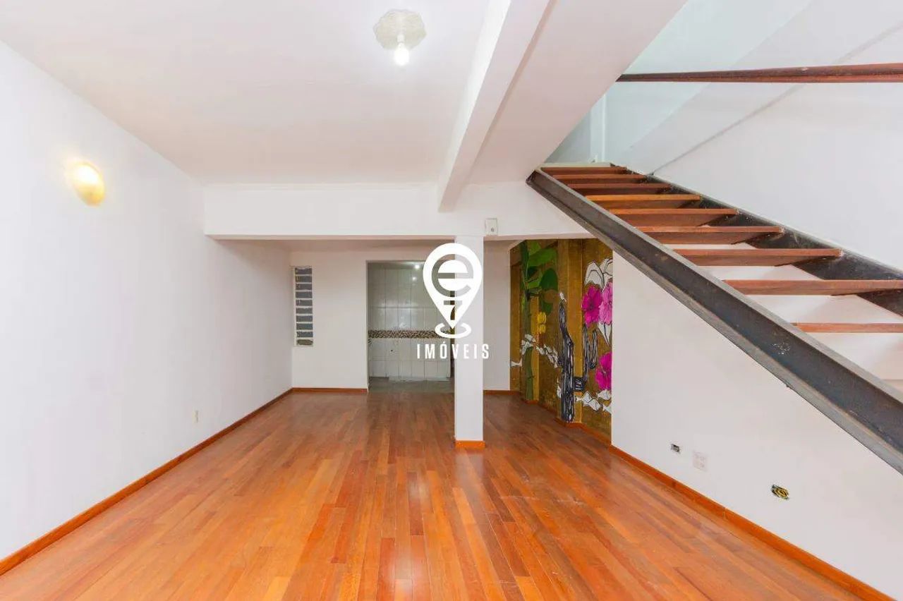 Casa para venda em Cambuci com 3 quartos, 130m² - Foto 4
