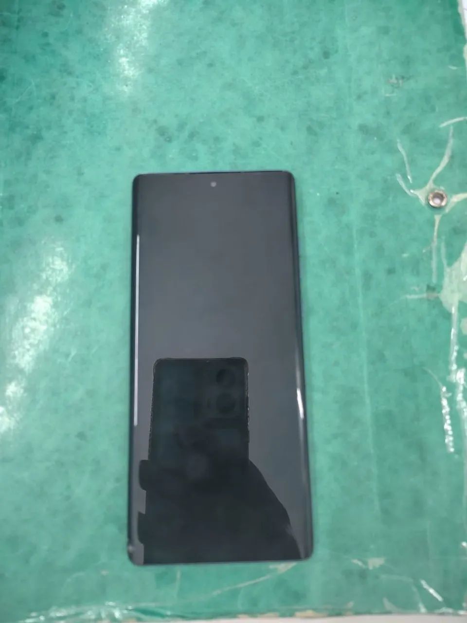 Moto Edge 50 fusion - Foto 2