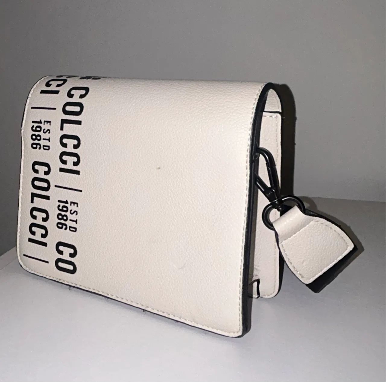 Bolsa Colcci - Foto 4
