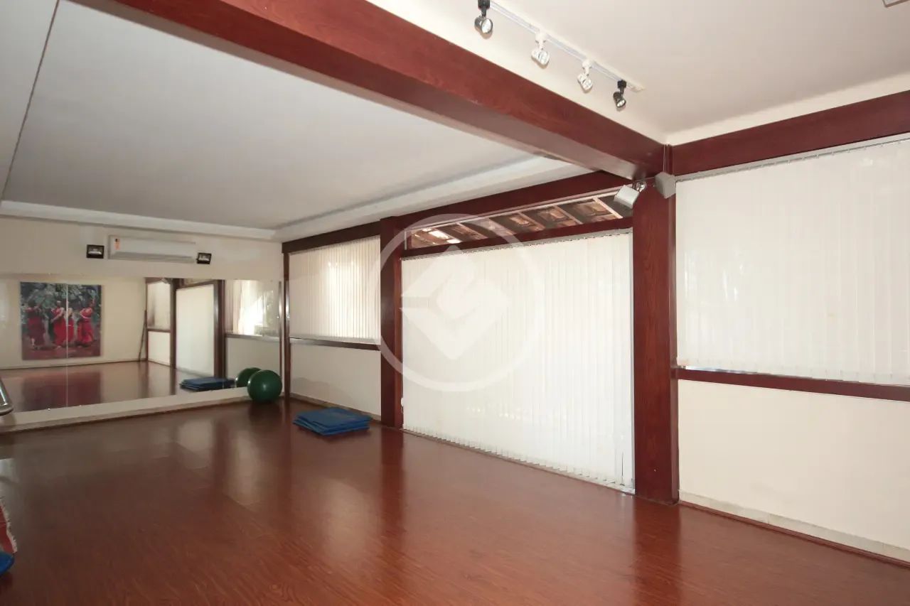 CASA 4 QUARTOS À VENDA NO BAIRRO SERRA codigo: 343283 - Foto 4